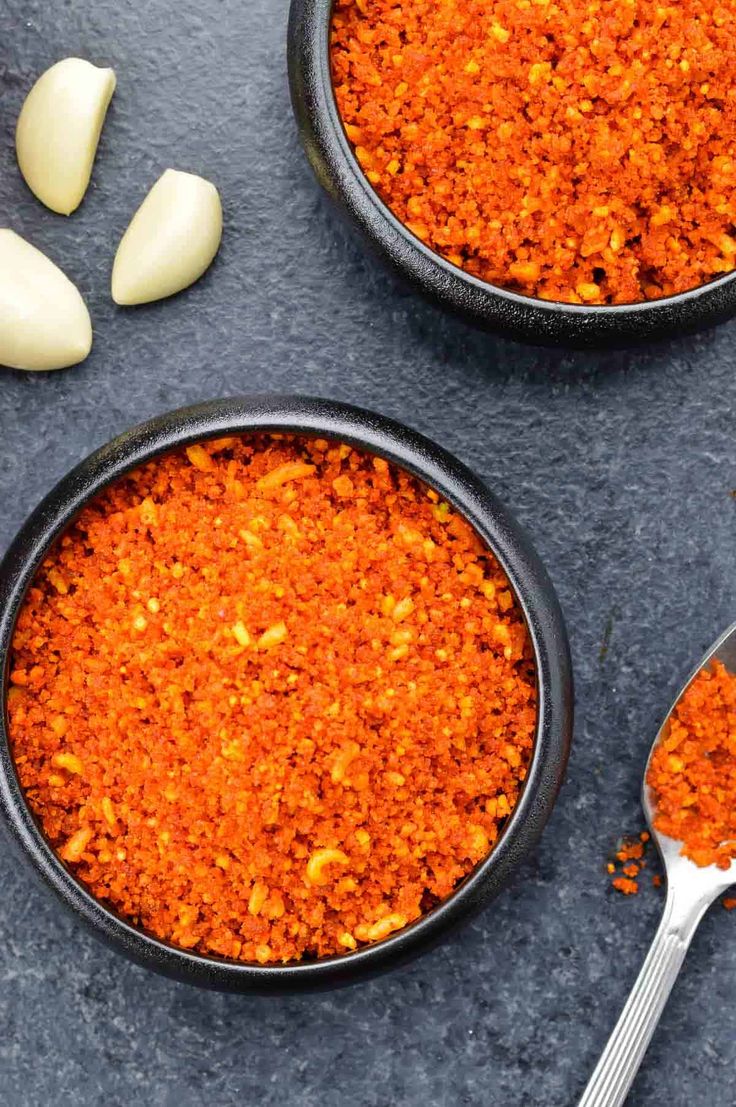 Nimbu Pachadi